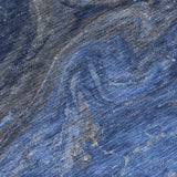 addison chantille acn599 blue rug