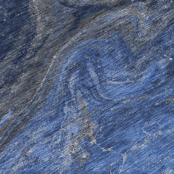 addison chantille acn599 blue rug