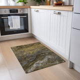 addison chantille acn599 brown rug