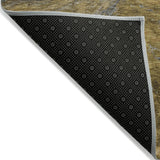 addison chantille acn599 brown rug