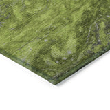 addison chantille acn599 green rug