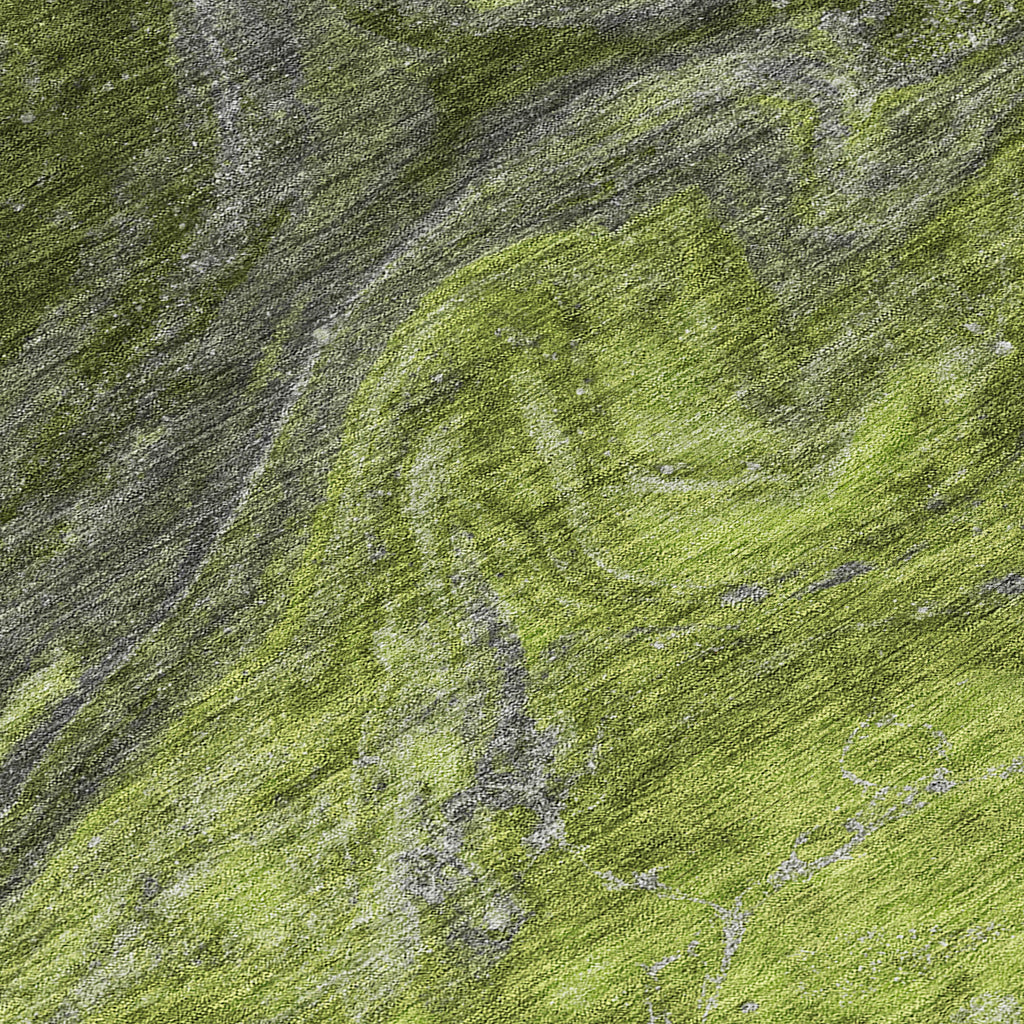 addison chantille acn599 green rug