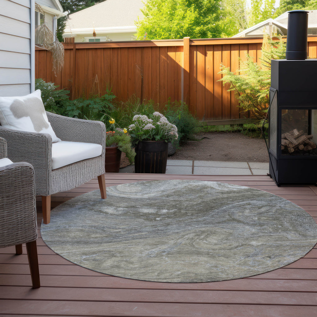 addison chantille acn599 taupe rug