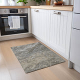 addison chantille acn599 taupe rug