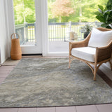 Addison Chantille ACN599 Taupe Rug