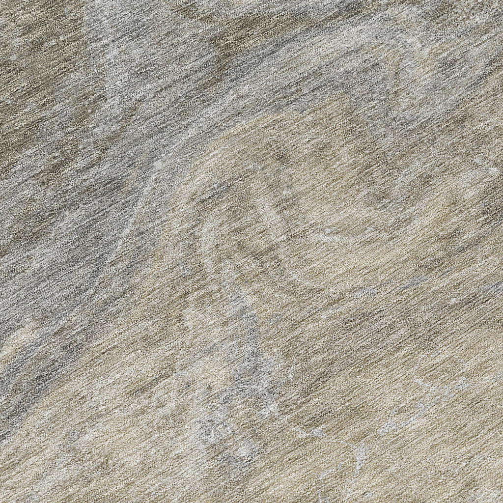 addison chantille acn599 taupe rug