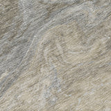 addison chantille acn599 taupe rug