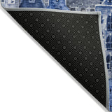 addison chantille acn600 blue rug