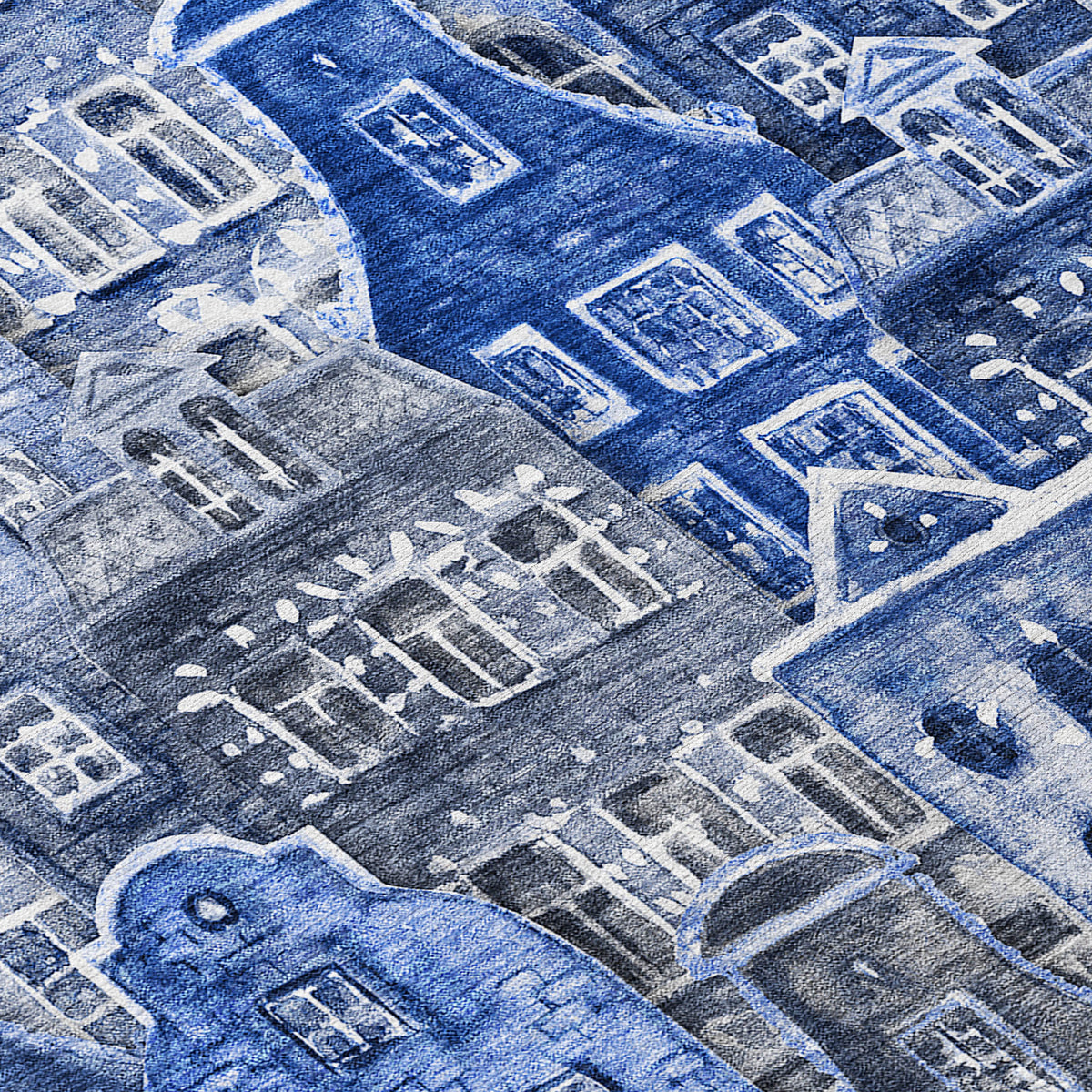 addison chantille acn600 blue rug