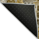 addison chantille acn600 brown rug