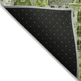 addison chantille acn600 green rug