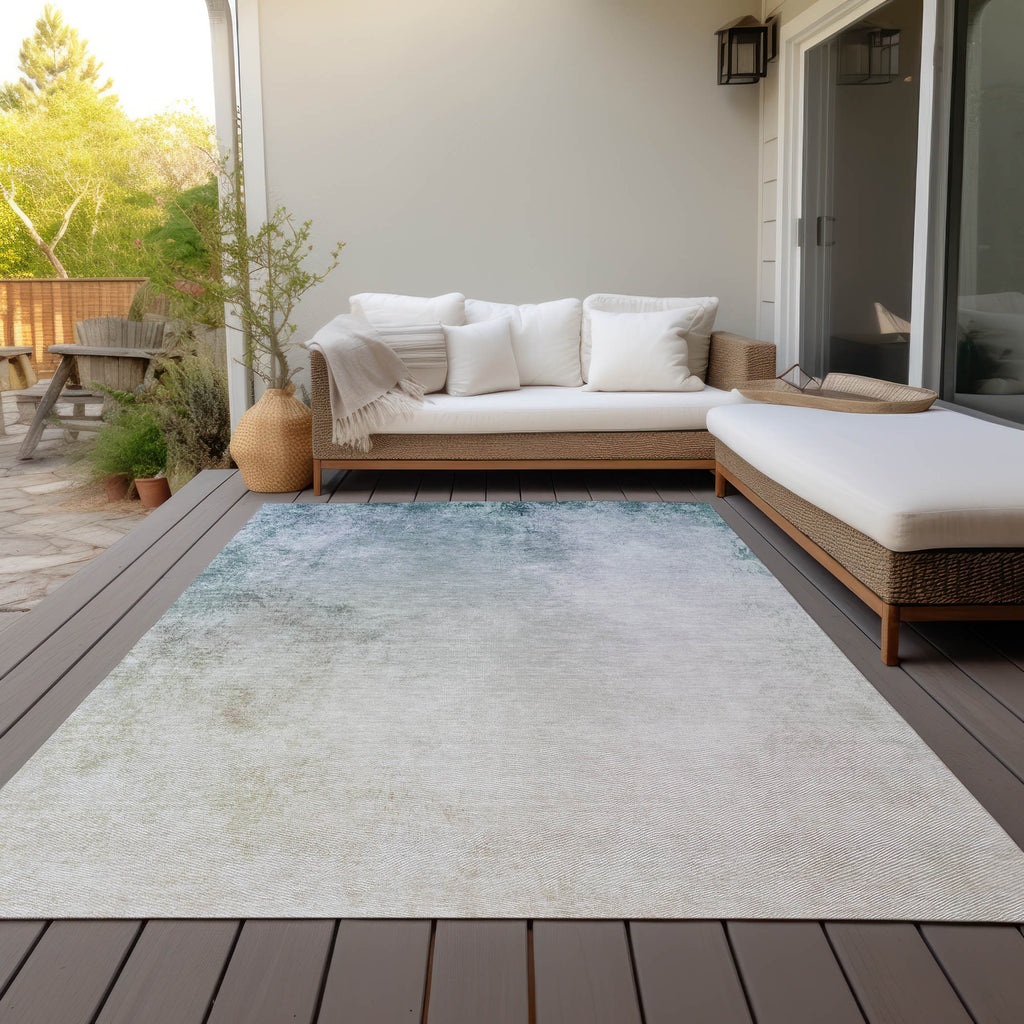 addison chantille acn601 beige rug