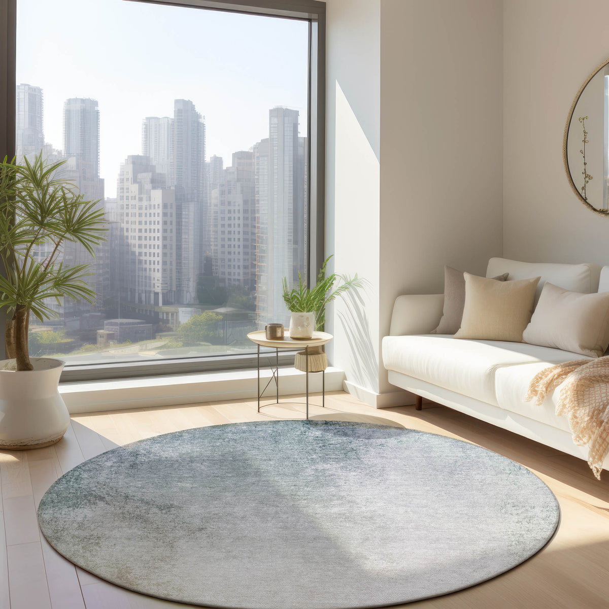 addison chantille acn601 beige rug