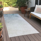 Addison Chantille ACN601 Beige Rug