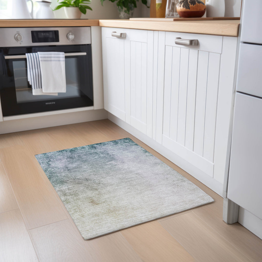 addison chantille acn601 beige rug