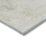 addison chantille acn601 beige rug