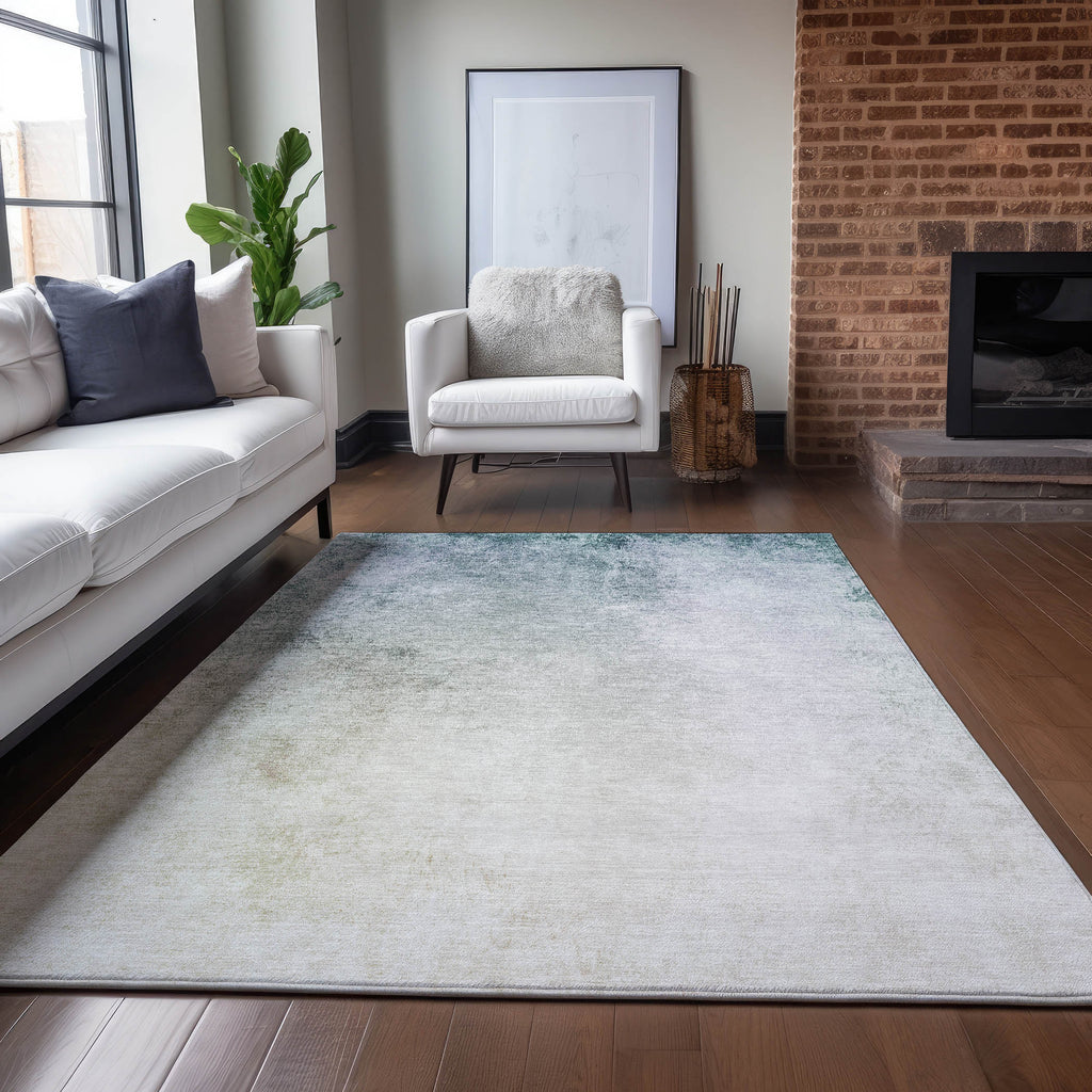 addison chantille acn601 beige rug
