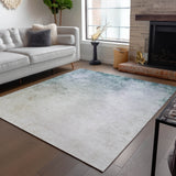 Addison Chantille ACN601 Beige Rug