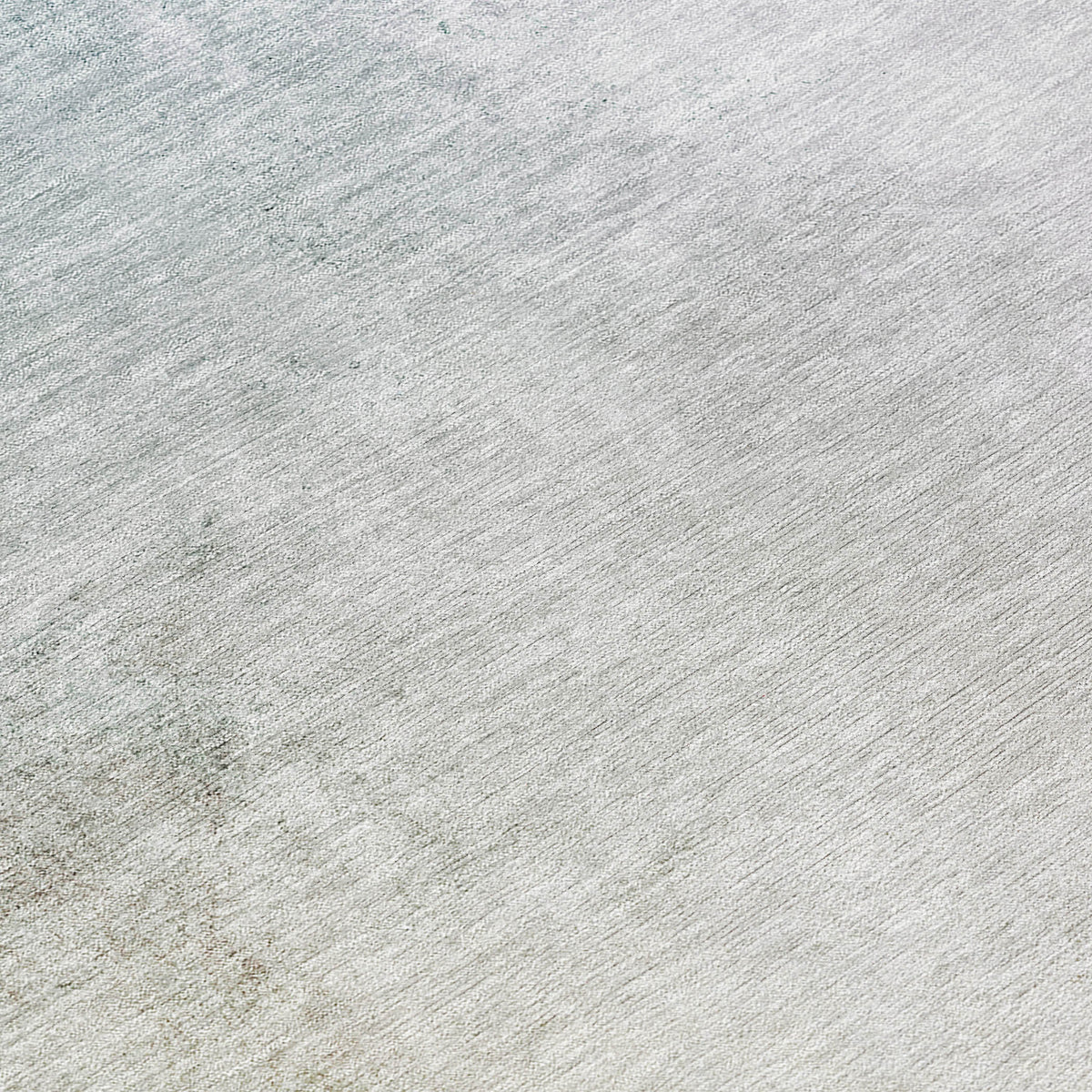addison chantille acn601 beige rug