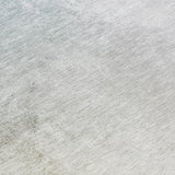 addison chantille acn601 beige rug