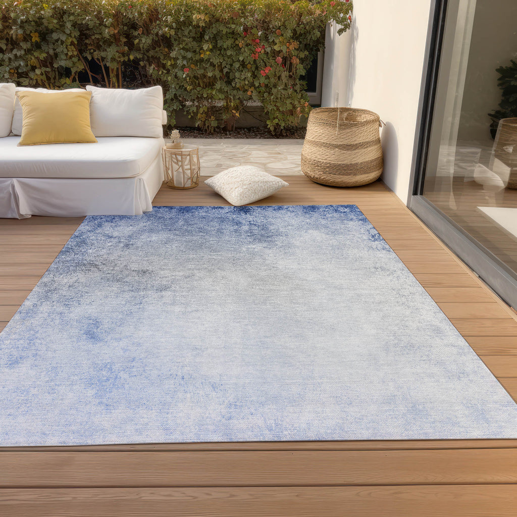 addison chantille acn601 blue rug