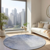 addison chantille acn601 blue rug