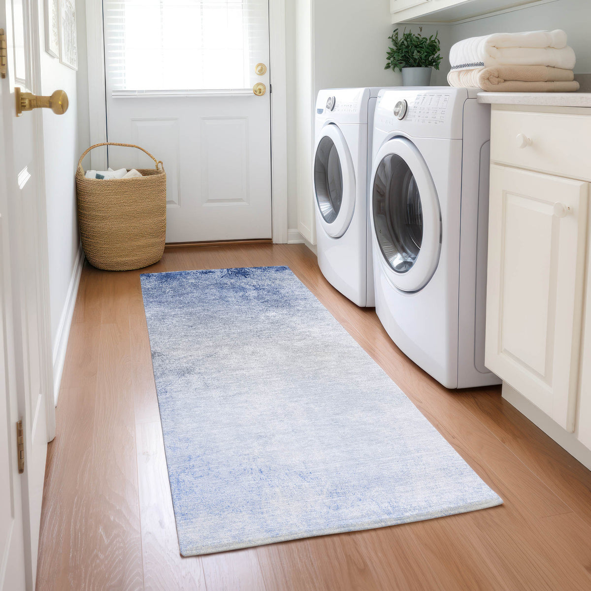 addison chantille acn601 blue rug