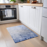 addison chantille acn601 blue rug