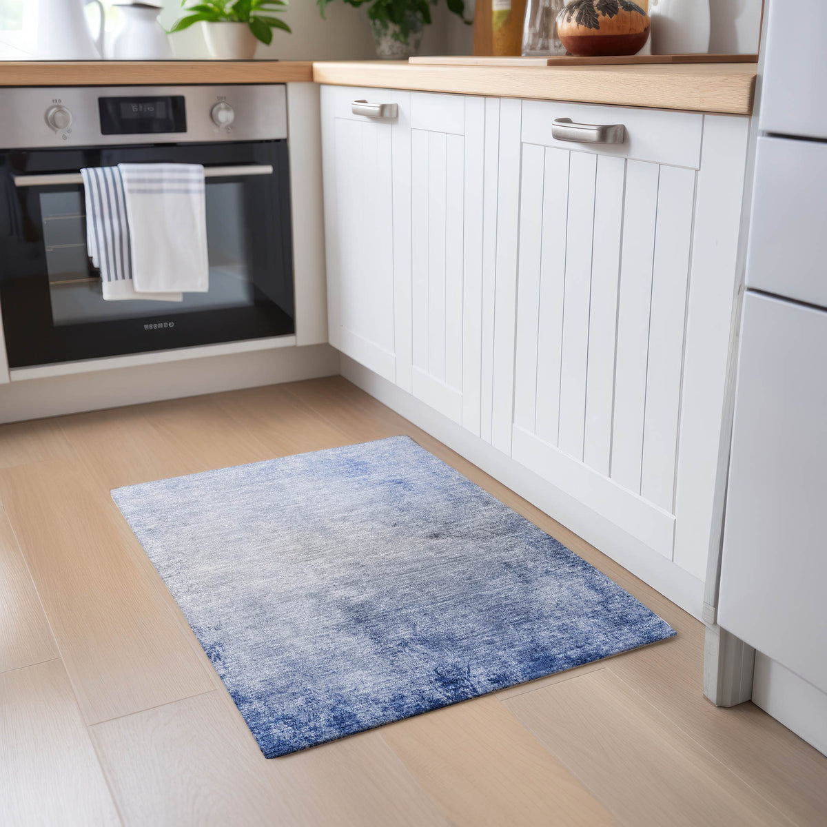 addison chantille acn601 blue rug