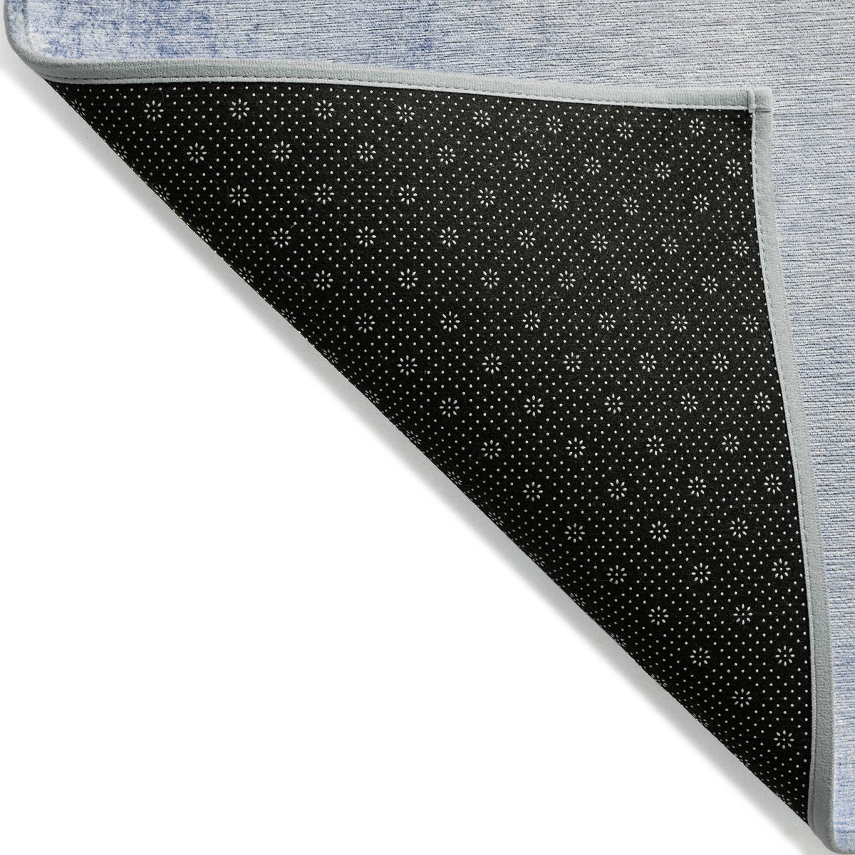 addison chantille acn601 blue rug