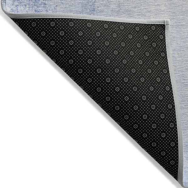 addison chantille acn601 blue rug