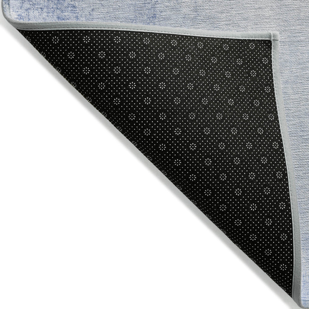 addison chantille acn601 blue rug
