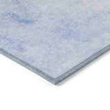 addison chantille acn601 blue rug