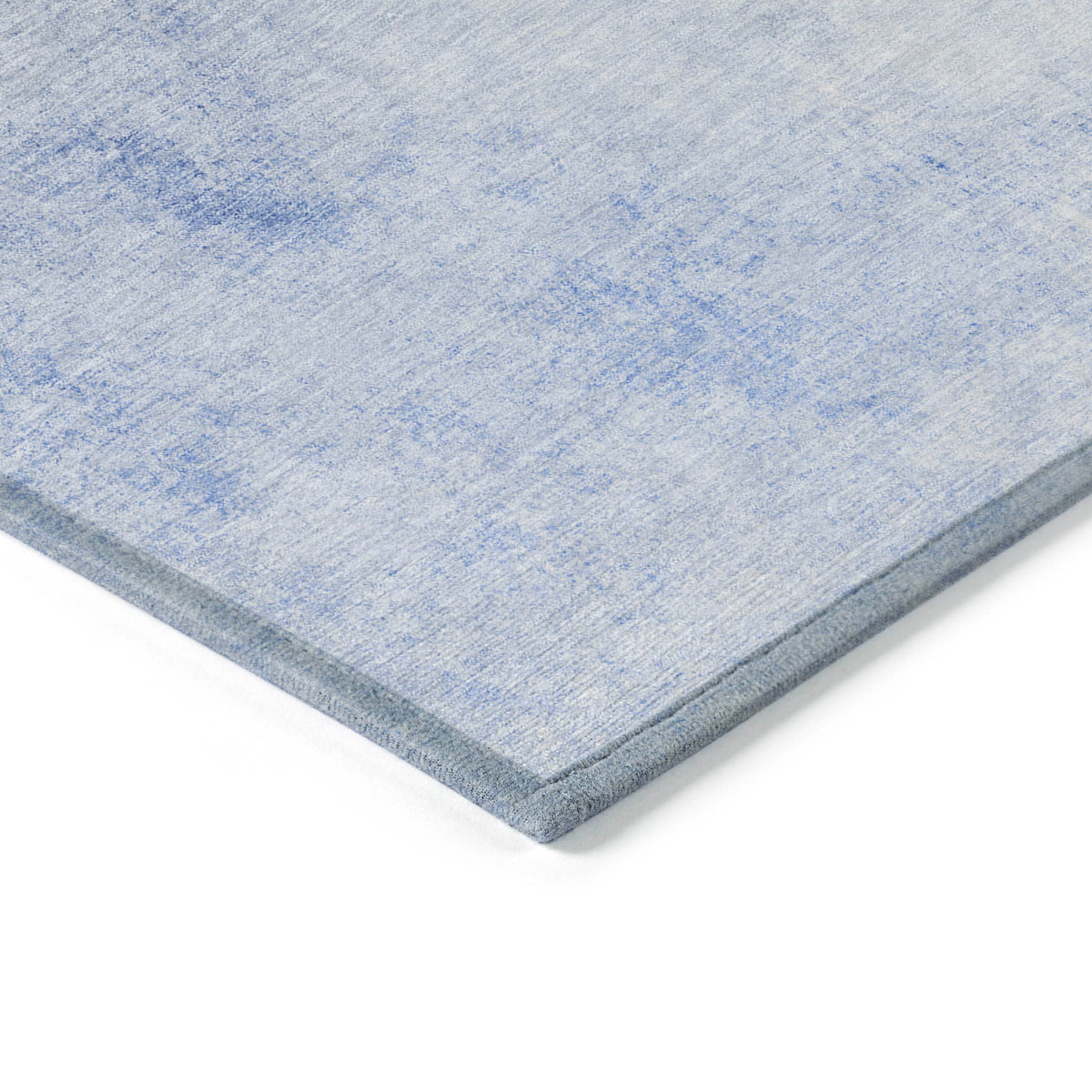 addison chantille acn601 blue rug