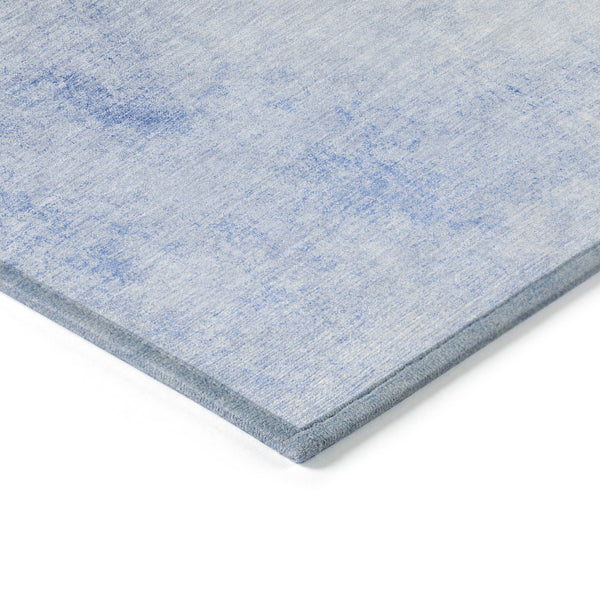 addison chantille acn601 blue rug