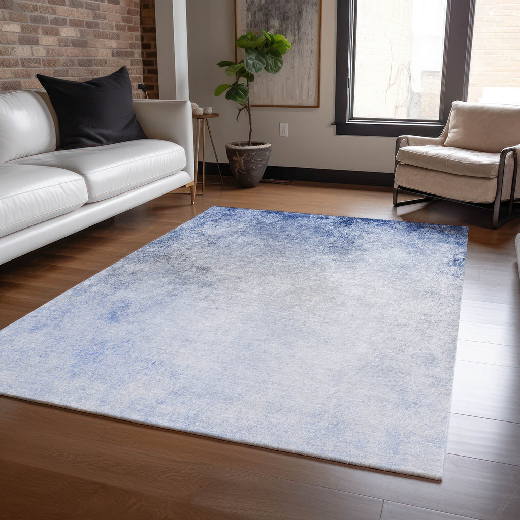 addison chantille acn601 blue rug