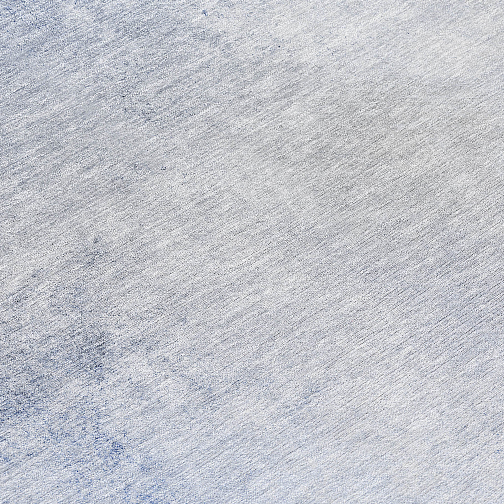 addison chantille acn601 blue rug