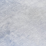 addison chantille acn601 blue rug