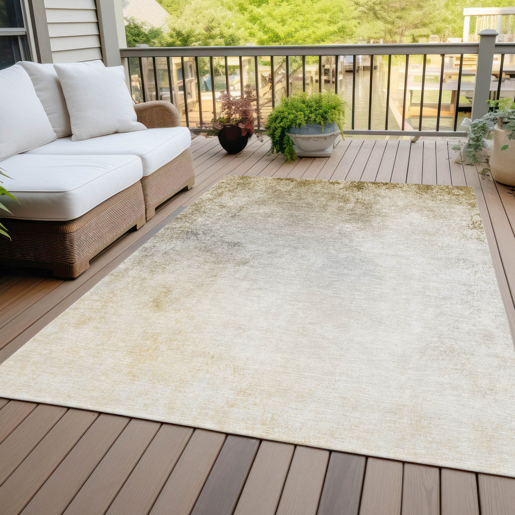 addison chantille acn601 taupe rug