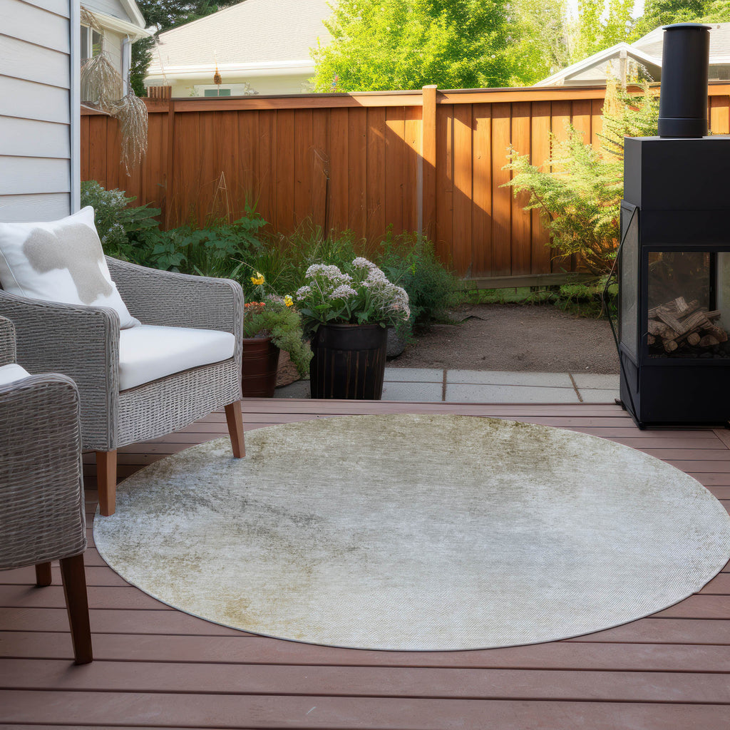 addison chantille acn601 taupe rug