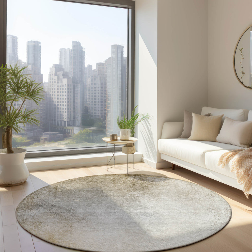 addison chantille acn601 taupe rug