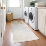 addison chantille acn601 taupe rug