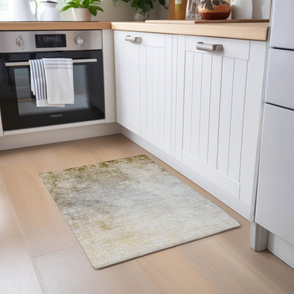 addison chantille acn601 taupe rug