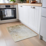 addison chantille acn601 taupe rug
