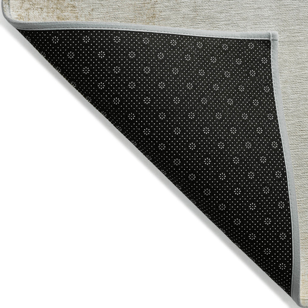addison chantille acn601 taupe rug