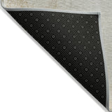 addison chantille acn601 taupe rug