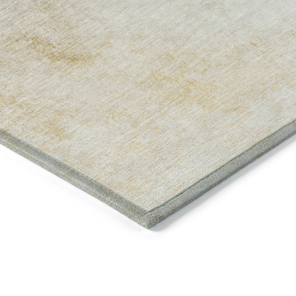 addison chantille acn601 taupe rug