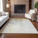 addison chantille acn601 taupe rug