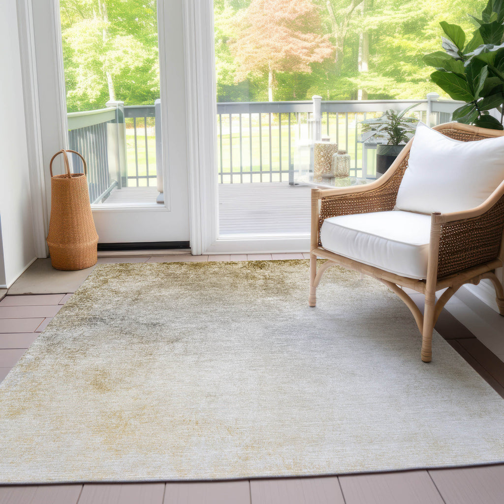 addison chantille acn601 taupe rug