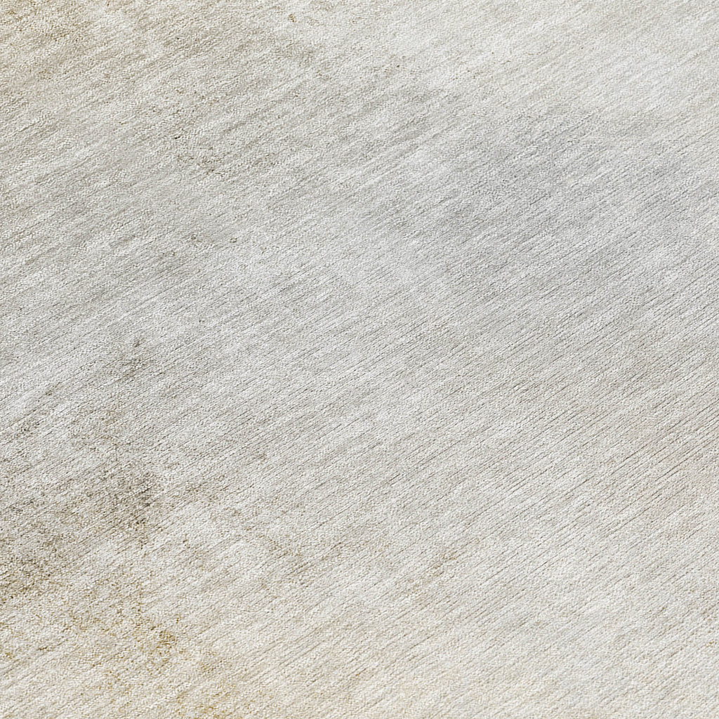 addison chantille acn601 taupe rug